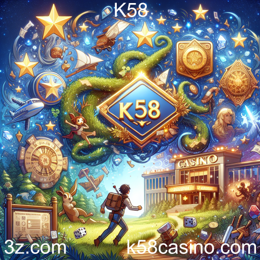 Embarque em uma Jornada Inesquecível com Jogos de Aventura