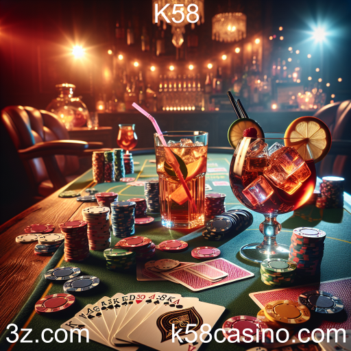 O Fascínio dos Jogos de Cartas: Uma Tradição que Permanece