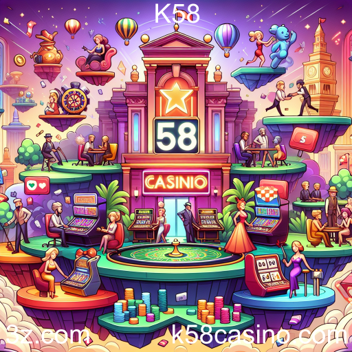 Os Clássicos e Novidades dos Jogos de Plataforma