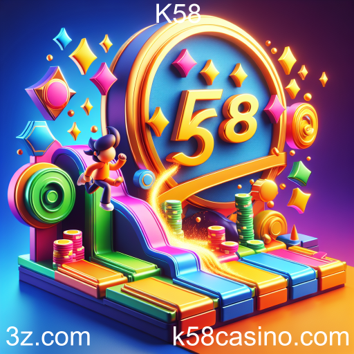 A Evolução dos Jogos de Plataforma: Da Nostalgia à Modernidade