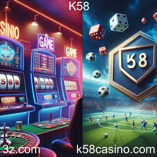 A Evolução dos Jogos de Esportes: Uma Experiência Imersiva